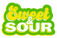 jawdropcocktails drink sweet fruit fresh Sticker