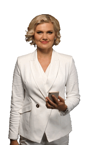 LatvijasTelevizija giphyupload panorama ltv ltvzinas Sticker