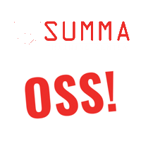 Mma Grappling Sticker by summatrainingcenter
