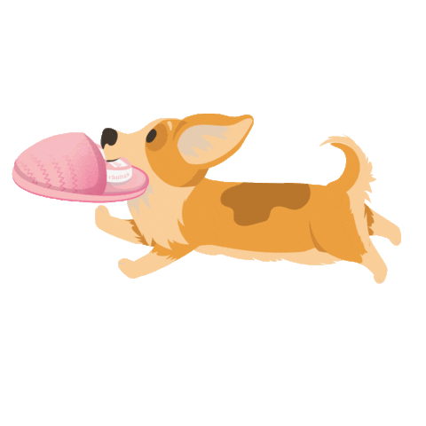 chunasargentina giphyupload dog chuñas chunas argentina Sticker