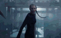 pop music GIF