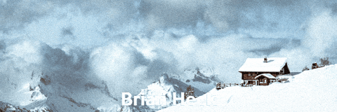 brianheck giphygifmaker GIF