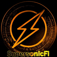 supersonicfi crypto bitcoin cryptocurrency doge GIF