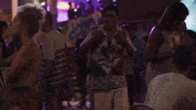 Amazon Prime Video Brothers GIF by Prime Video BR