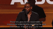 GIF by Recording Academy / GRAMMYs