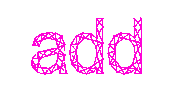 Addventure Sticker by add conference