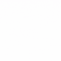 yourinnersparkle birthday sparkle happybirthday verjaardag GIF