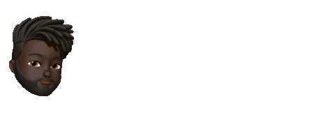 Genesis Sticker by CrossCenteredRecords