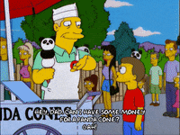 shaking episode 5 GIF