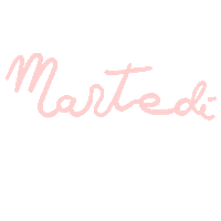 Weekend Week Sticker