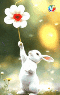 Happy Amigos GIF by Murcianys LLC
