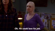season 1 nietzsche and a beer run GIF by mom