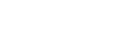 rodalife roda rodachile roda chile rodalife Sticker