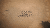Cambiar La Sole GIF by Soledad Pastorutti