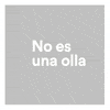 Sarten Emprender GIF by Essen Oficial