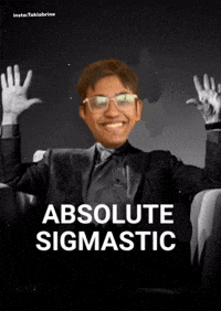 Absolute Sigmastic GIF