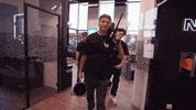 Zerozero GIF by Nordavind