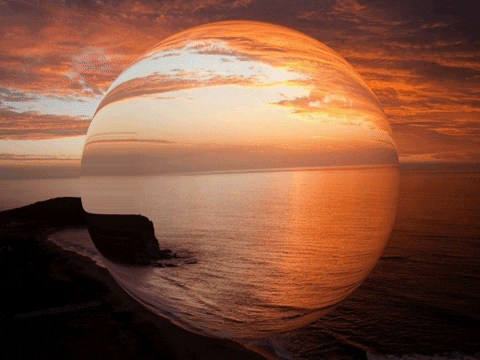 You Can Wow GIF by FranchiseONE.de