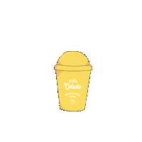 Baeza Sticker