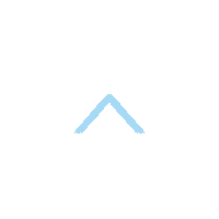 PlayActivateGames activate activate games play activate activate area Sticker