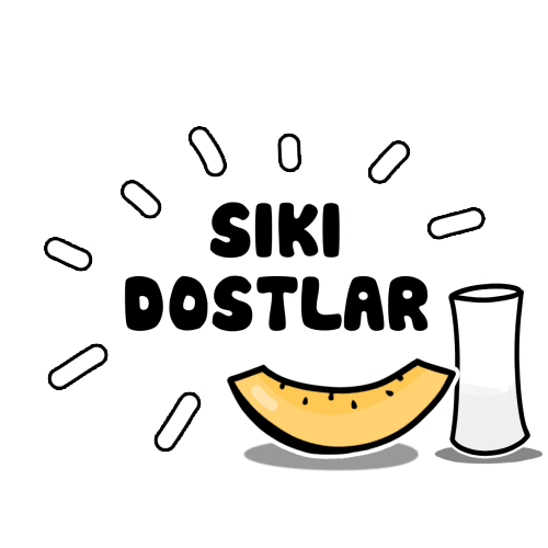 endamistanbul giphyupload rakı meyhane endamistanbul Sticker