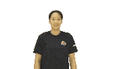 여농티비 Sticker by wkbl