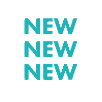 Newnewnew Sticker by 42heilbronn