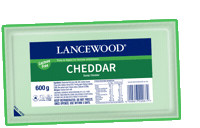 Sticker by Lancewood