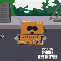 Animated GIF