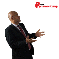 Daniela Darcourt Musica Sticker by Radio Panamericana