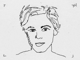 matthias brown GIF by TraceLoops