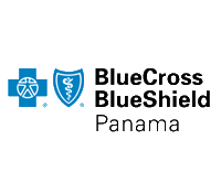 Bluecross Sticker by Internacional de Seguros
