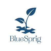 Autism Aba Sticker by BlueSprig