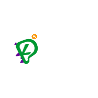 Swipe Sticker by Kredit Pintar