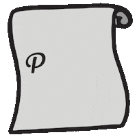 School Flowers Sticker by Well Planned Gal