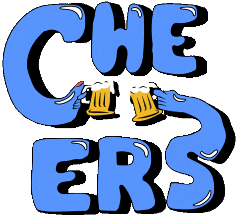 Digital Marketing Agency Party Sticker by This Page Amsterdam