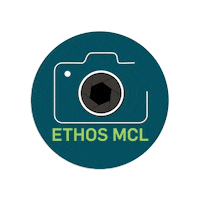 Veterinarian Vet Tech Sticker by Ethos Vet Health