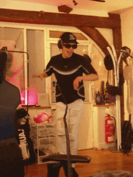 Twitch GIF