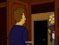 season 2 GIF