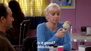 season 1 fireballs and bullet holes GIF by mom