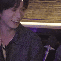 Laugh GIF