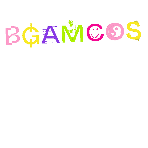 Brandig Sticker by Emy Dyer
