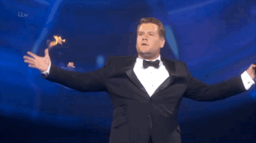 male GIF