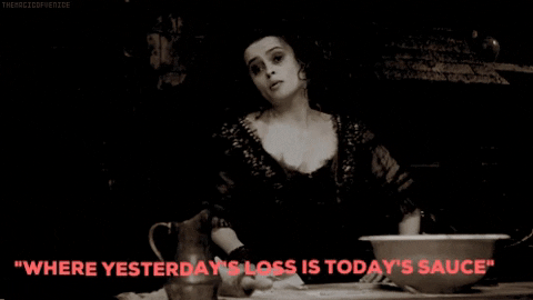 laurafinell giphygifmaker GIF