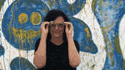 Andrea GIF by Tourismuszukunft