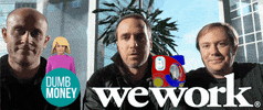 Another Fka Friday GIF by FKA
