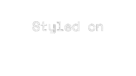 Outfit Of The Day Sticker by Whering