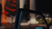 abcnetwork scared runaway blackwidow americanhousewifeabc GIF