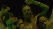 Lights Up GIF by Harry Styles