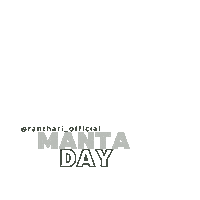 Wild Animals Ocean Sticker by Ranthari Hotel & SPA